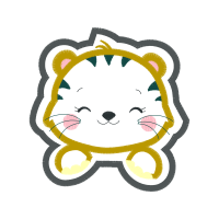 Illustration Animals