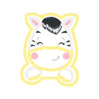 Illustration Animals