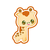 Illustration Animals