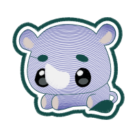Illustration Animals