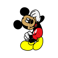 Illustration Animals