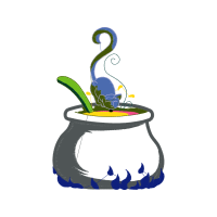 Illustration Animals