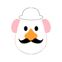 Illustration Animals