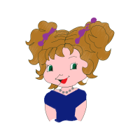 Illustration Animals