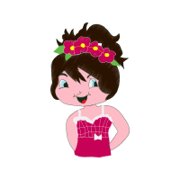 Illustration Animals