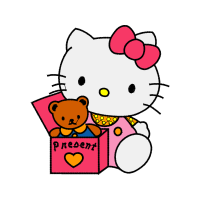 Illustration Animals