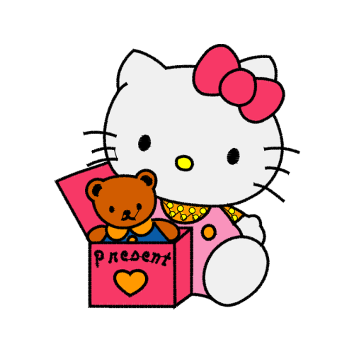 Illustration Animals Illustration Animals