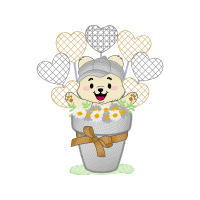 Illustration Animals