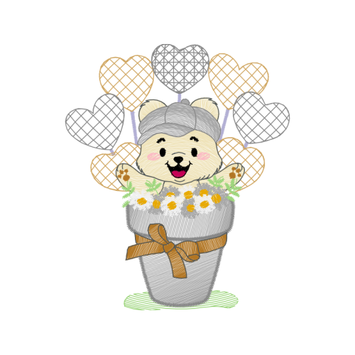 Illustration Animals Illustration Animals