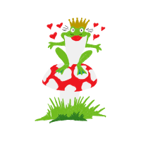 Illustration Animals