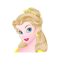 Illustration Animals