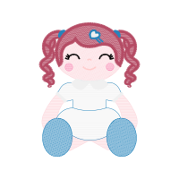 Illustration Animals