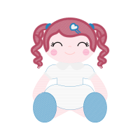 Illustration Animals