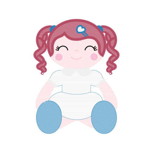 Illustration Animals Illustration Animals