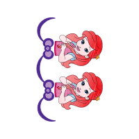 Illustration Animals Illustration Animals