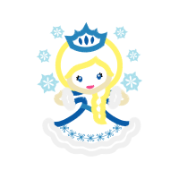 Illustration Animals