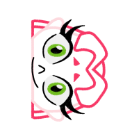 Illustration Animals