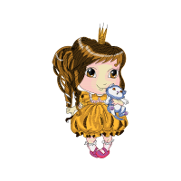 Illustration Animals