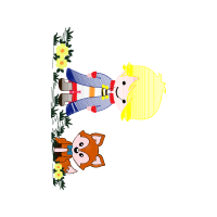 Illustration Animals