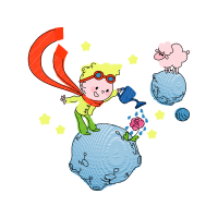 Illustration Animals