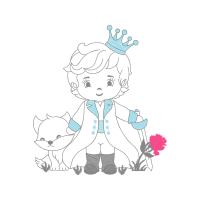 Illustration Animals