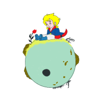 Illustration Animals