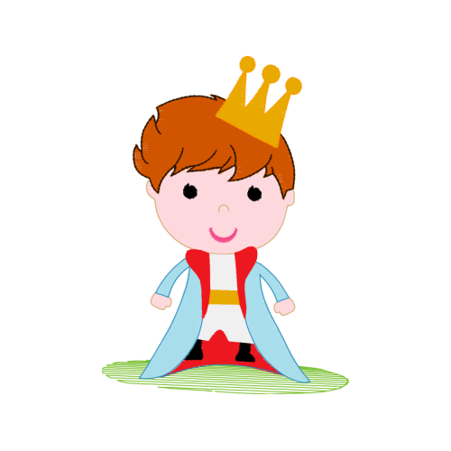 Illustration Animals Illustration Animals