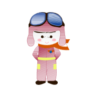 Illustration Animals