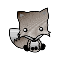 Illustration Animals