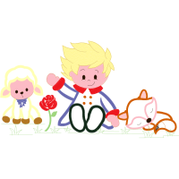 Illustration Animals