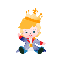 Illustration Animals