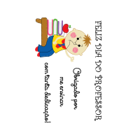 Illustration Animals