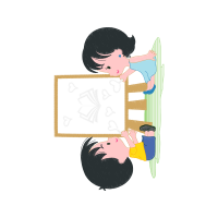 Illustration Animals