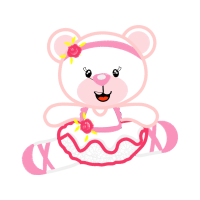 Illustration Animals