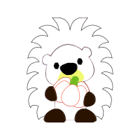 Illustration Animals