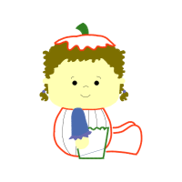 Illustration Animals