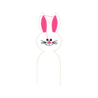 Illustration Animals