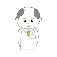 Illustration Animals