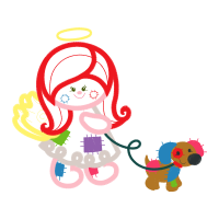 Illustration Animals