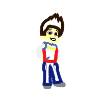 Illustration Animals