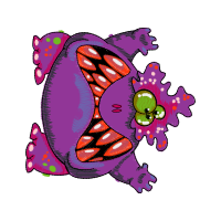 Illustration Animals