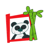 Illustration Animals Illustration Animals