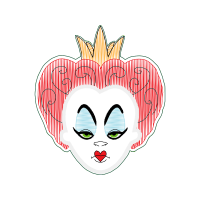 Illustration Animals