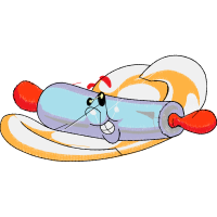 Illustration Animals