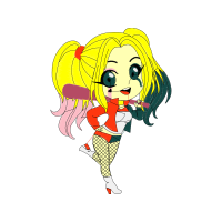 Illustration Animals