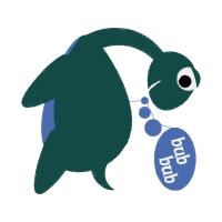 Illustration Animals