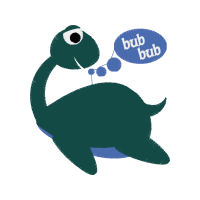 Illustration Animals