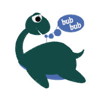Illustration Animals
