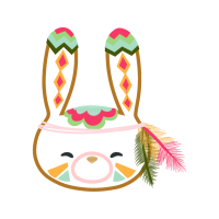 Illustration Animals