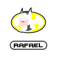 Illustration Animals